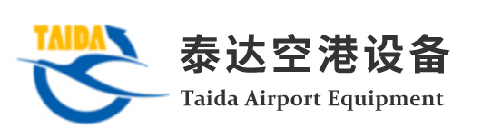 华体会手机网页版,华体会（中国）
